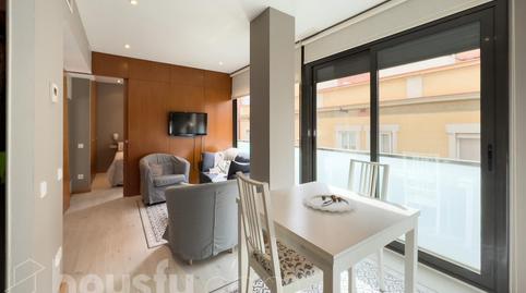 Photo 3 of Flat to rent in Carrer de Violant D'hongria Reina D'aragó, ., Sants, Barcelona