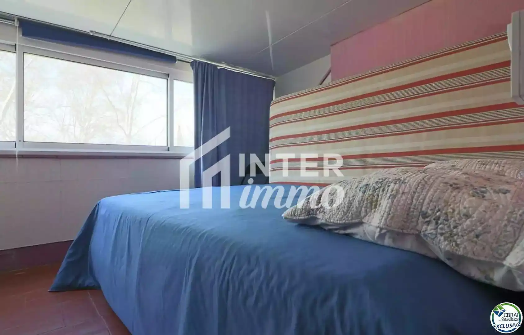 House with garden for sale in Pasaje Montseny 122, imagen 14