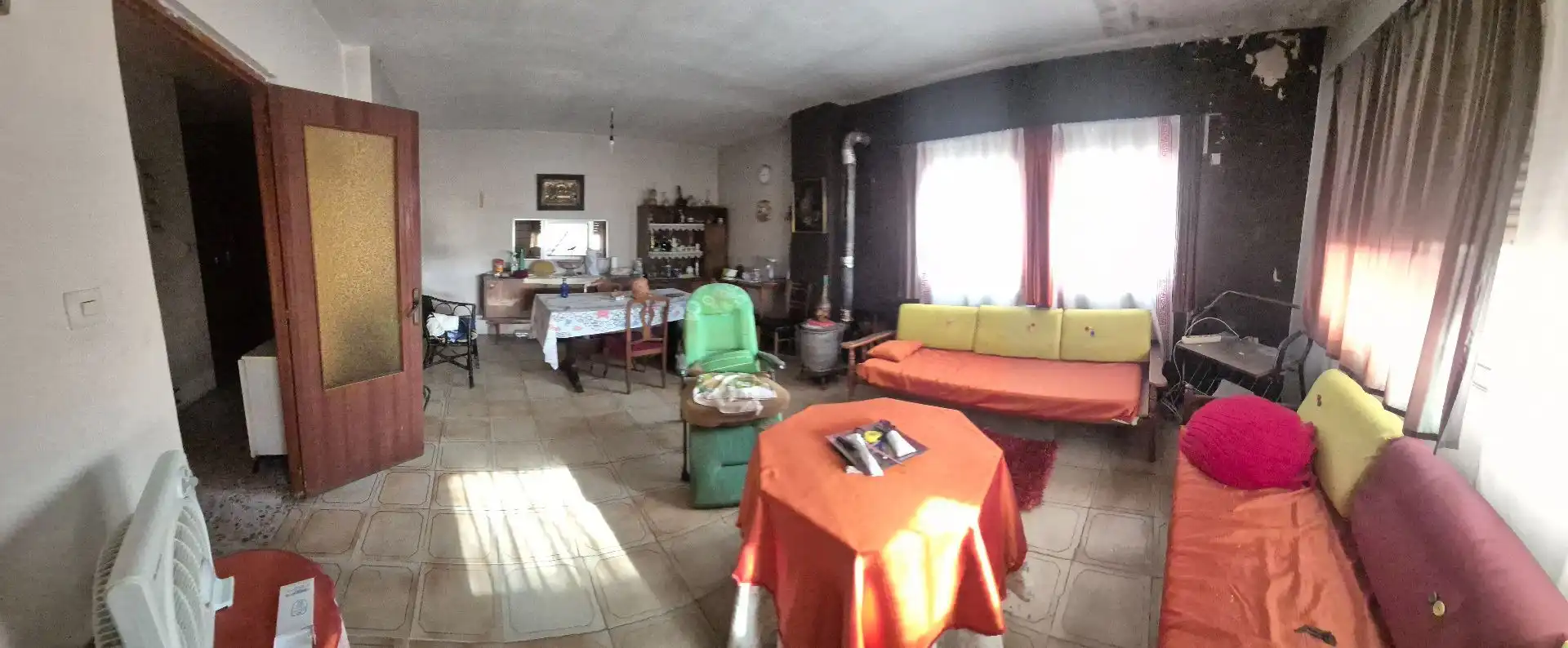 Haus zum Verkauf in Laguna de Duero, imagen 20