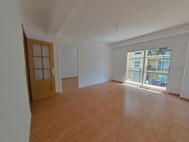 Piso con ascensor en venta en La Saïdia