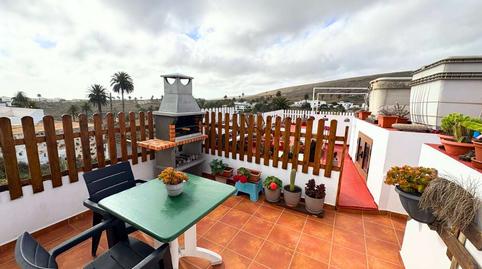 Photo 2 of House or chalet for sale in Vista de la Vega, Haría pueblo, Las Palmas