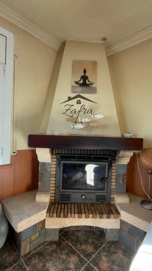 Casa o chalet en venta en Vidreres con Calefacción, Jardín privado y Terraza