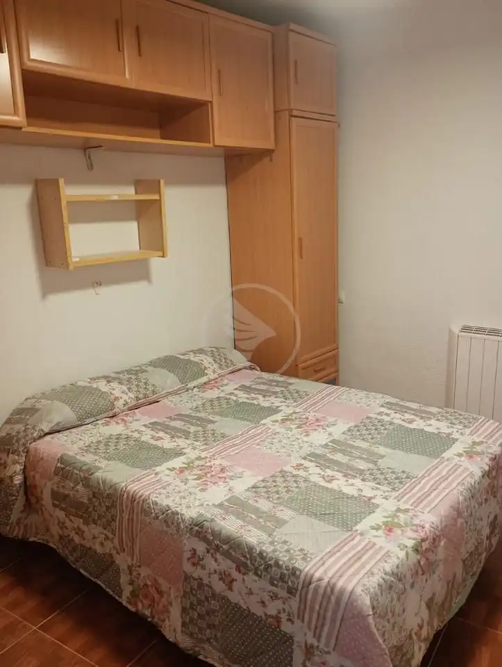 Pis de lloguer a Corredera San Marcos, Centro ciudad