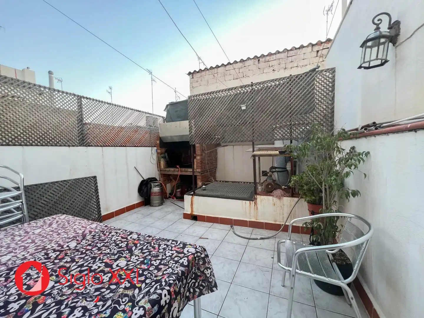 House for sale in Avenida Alemania-Italia, imagen 33
