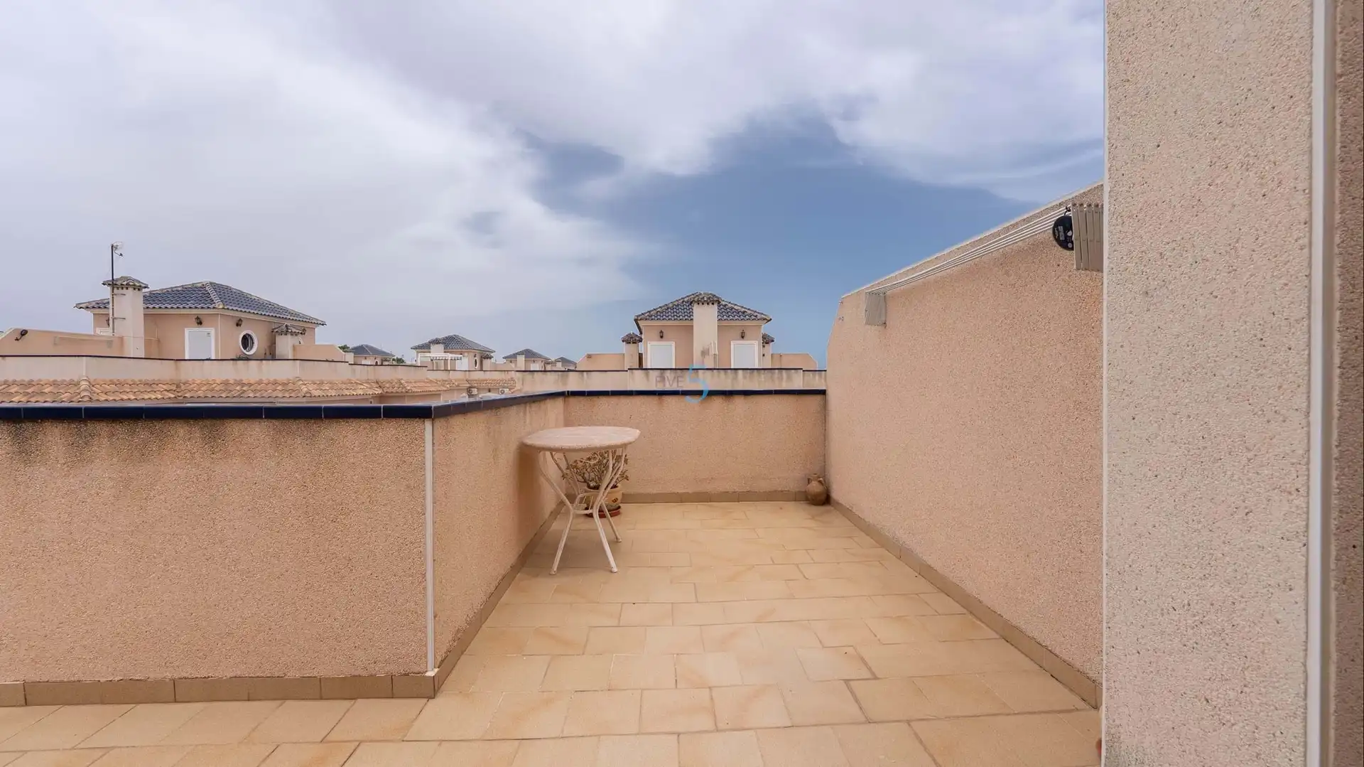 Reihenhaus mit Terrasse zum Verkauf in Orihuela Costa, imagen 27