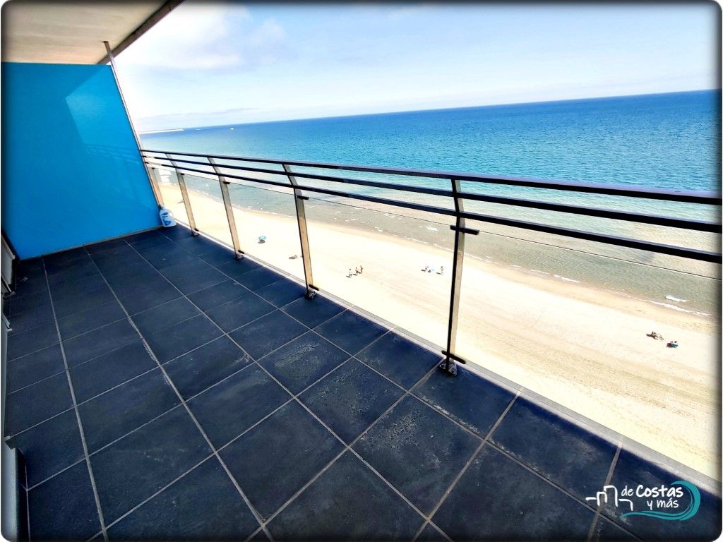 Apartament de lloguer a Bellreguard