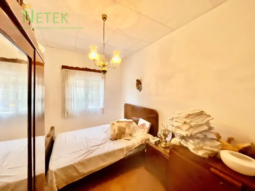 Country homes for sale in Vereda de la Barca, Llano de Brujas