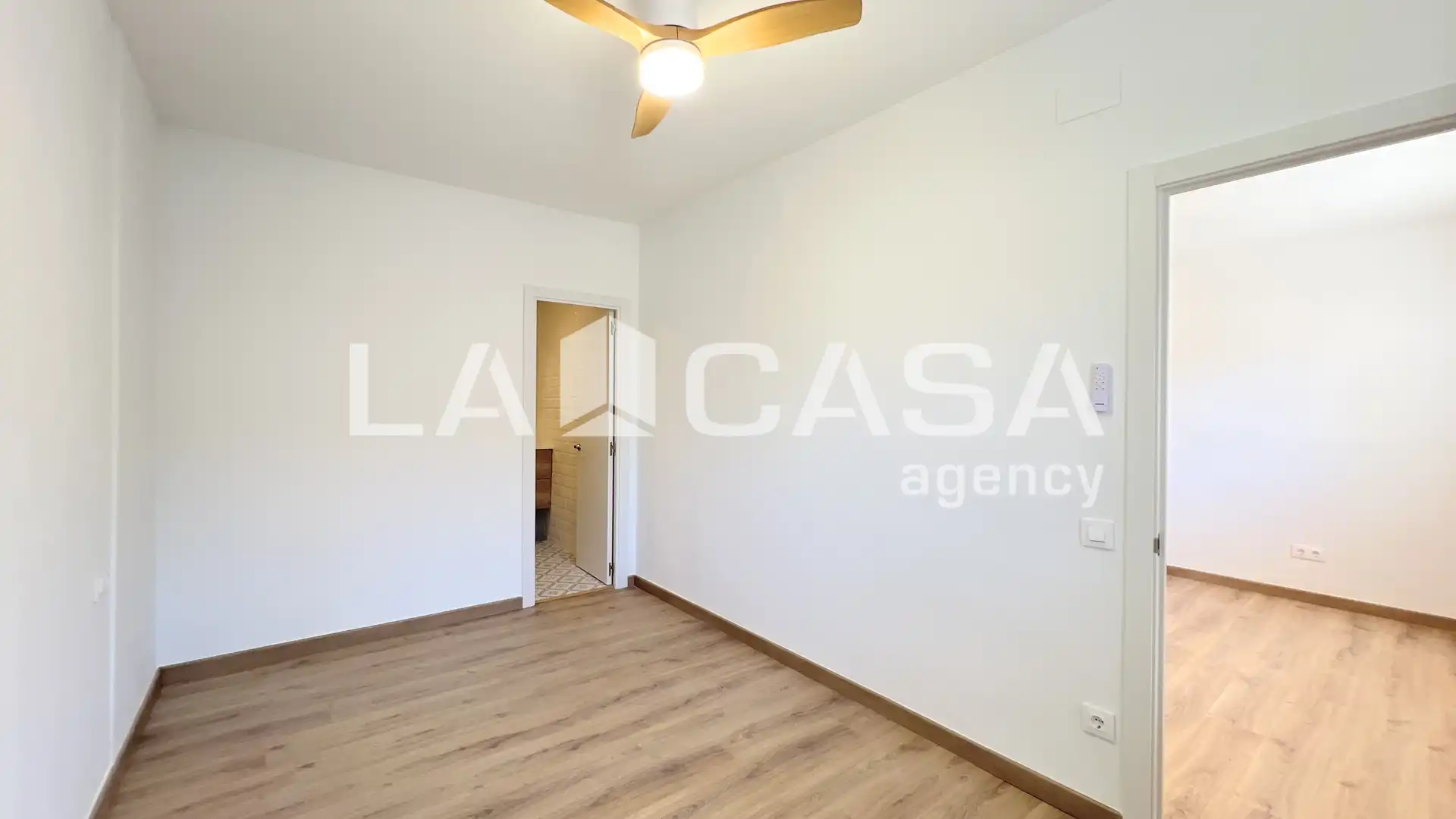 Flat for sale in Badalona  with Heating and Terrace