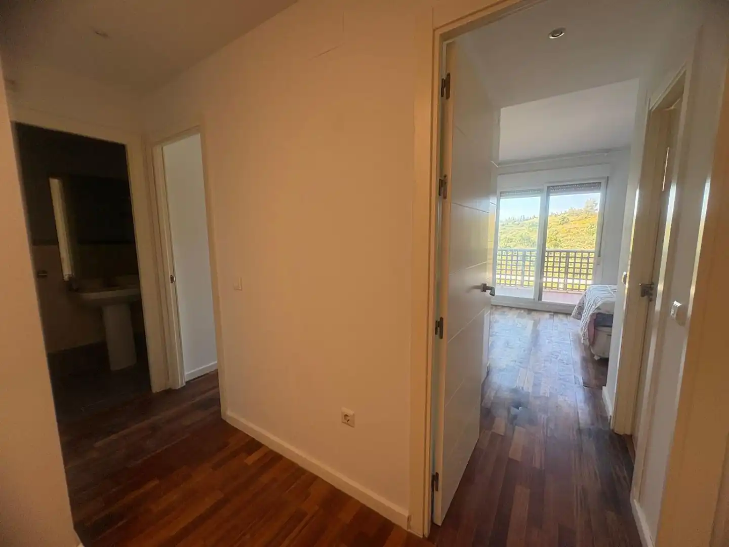 Casa adosada en venta en Mijas con Aire acondicionado, Calefacción y Terraza