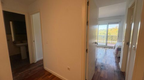 Foto 5 de Casa adosada en venta en Hipódromo - Cerrado del Águila, Mijas