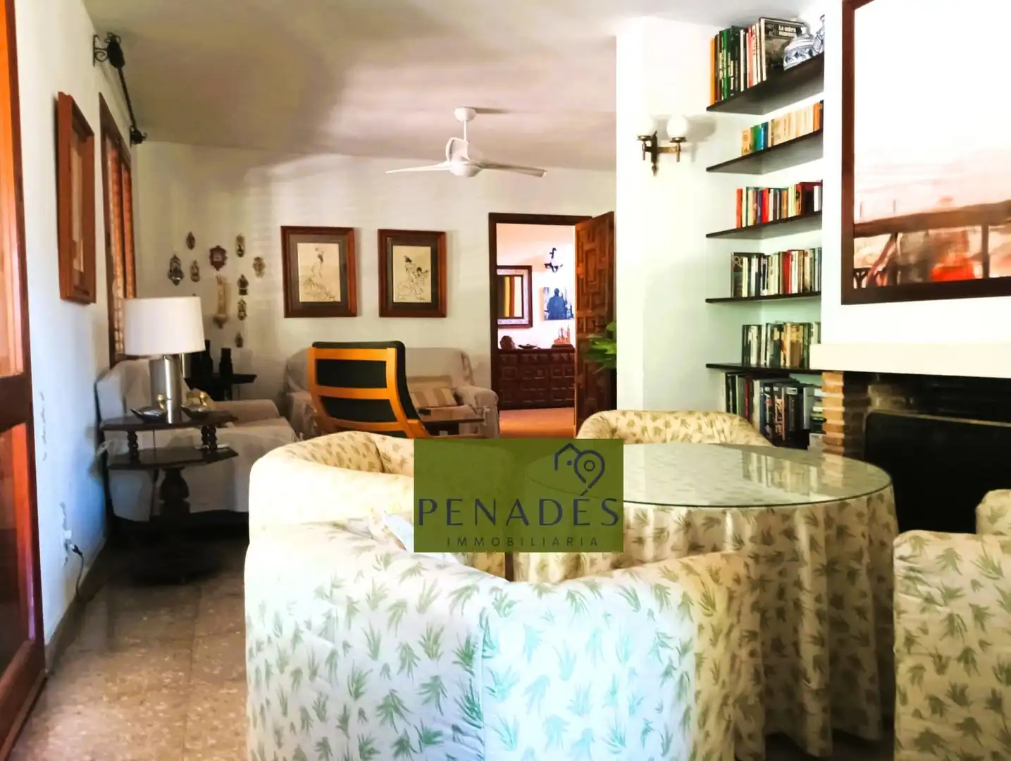 Villa in vendita a Santa Ana, imagen 26