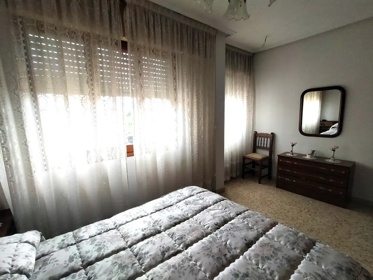 Adossat en venda a Calle San Martín 20, imagen 28