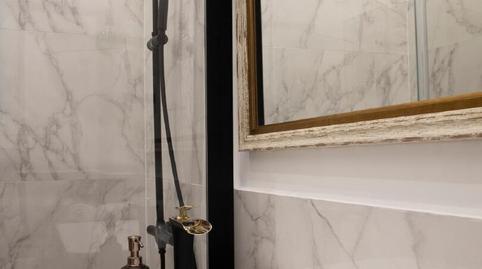 Foto 4 de Piso de alquiler en Costacabana - Loma Cabrera,  Almería Capital