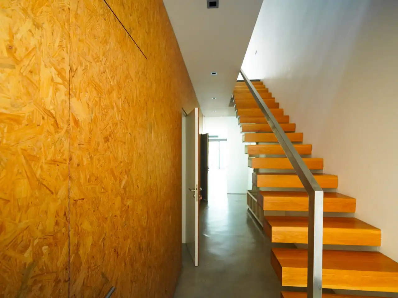 Casa adosada en venta en Almoradí con Aire acondicionado, Calefacción y Parquet