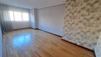 Living room of Flat for sale in Burgos Capital  with Terrace