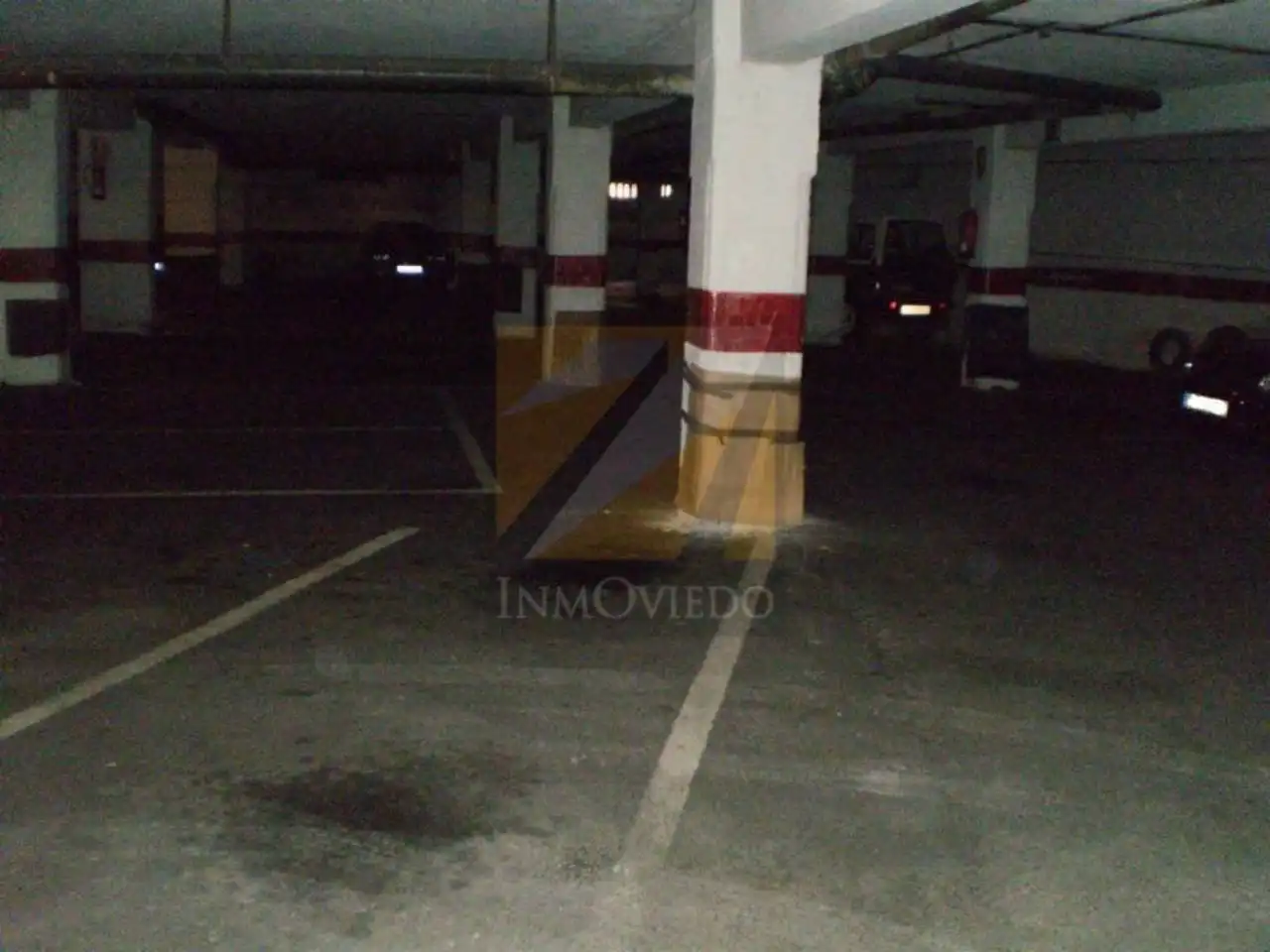 Individuel à vendre à Milán - Pumarín - Teatinos, imagen 8