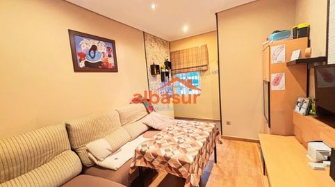 Photo 2 of Houses for sale in Calle Los Hoces, Campo de la Verdad - Miraflores, Córdoba Capital