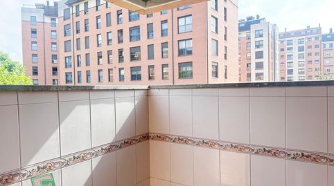 Photo 5 of Flat for sale in Juan Antonio Alvarez Rabanal, 18, HUCA - La Cadellada, Oviedo