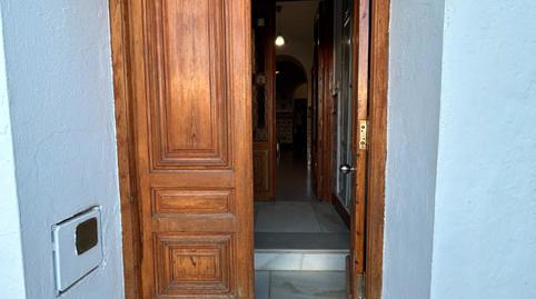 Foto 3 de Finca rústica en venta en Calle Médico Terrón, 21, Barcarrota, Badajoz