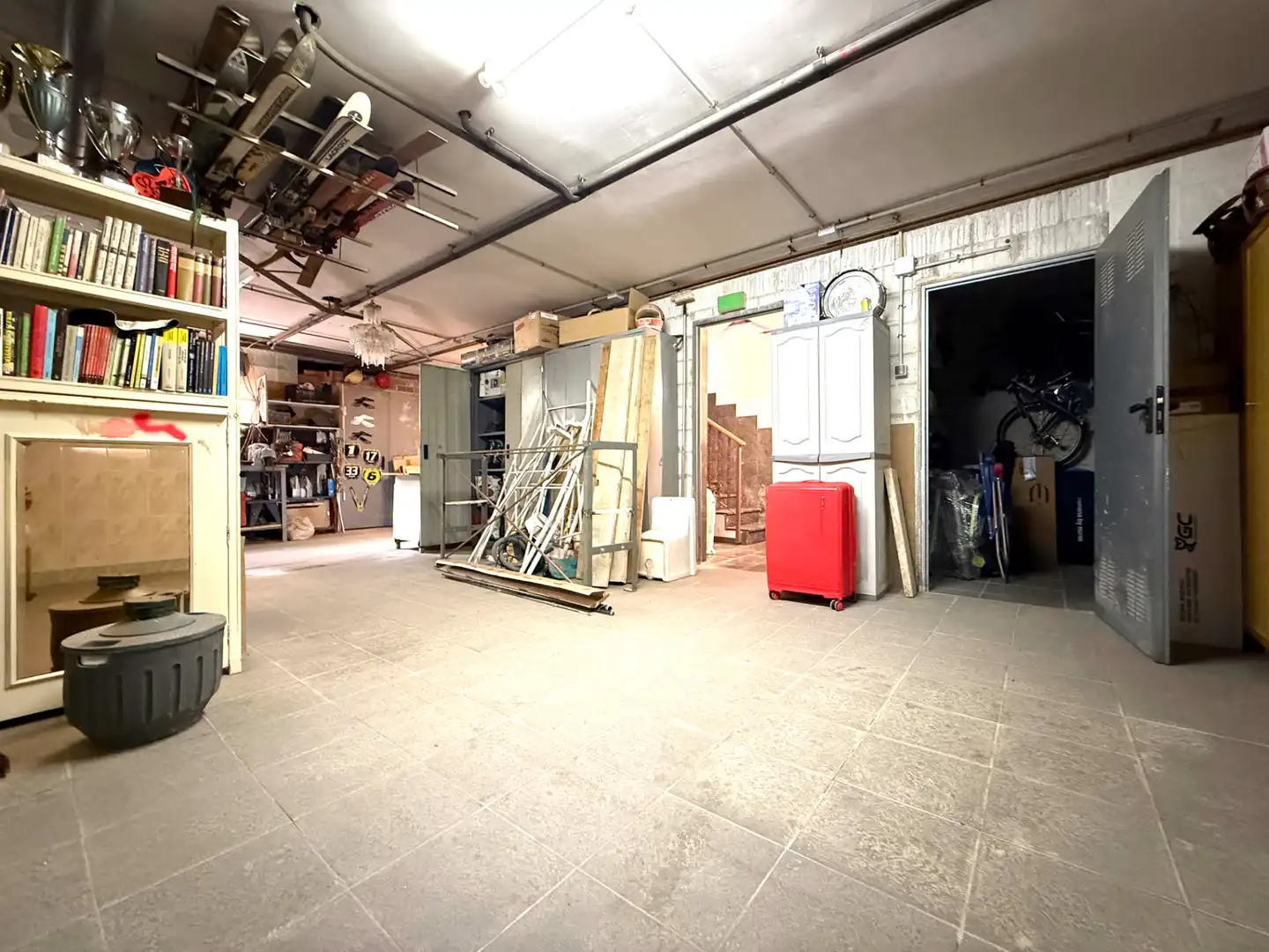 Edificio en venta en Carrer de Roca i Cornet, 35, Casc Antic - Nou Cambrils