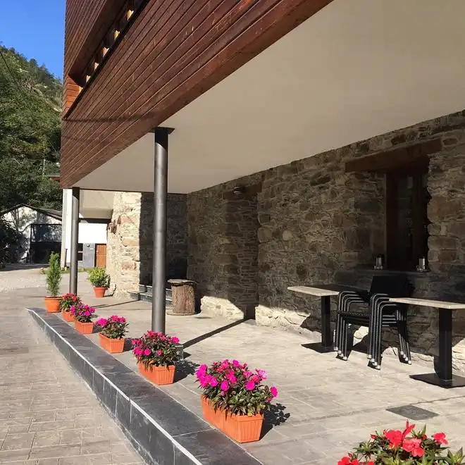 Maison à vendre à CN-1 S/N, imagen 19