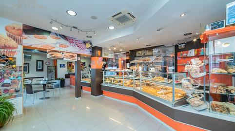 Photo 3 of Premises to transfer in Guadarrama, Madrid