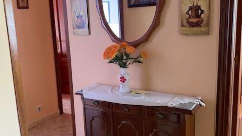 Photo 4 of Flat to rent in Esteiro, A Coruña