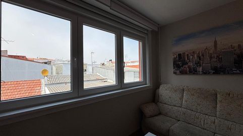 Foto 3 von Wohnung zur Miete in Rúa Barcelona, Agra del Orzán - Ventorrillo, A Coruña Capital