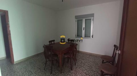 Photo 2 of House or chalet for sale in L'Alcora, Castellón