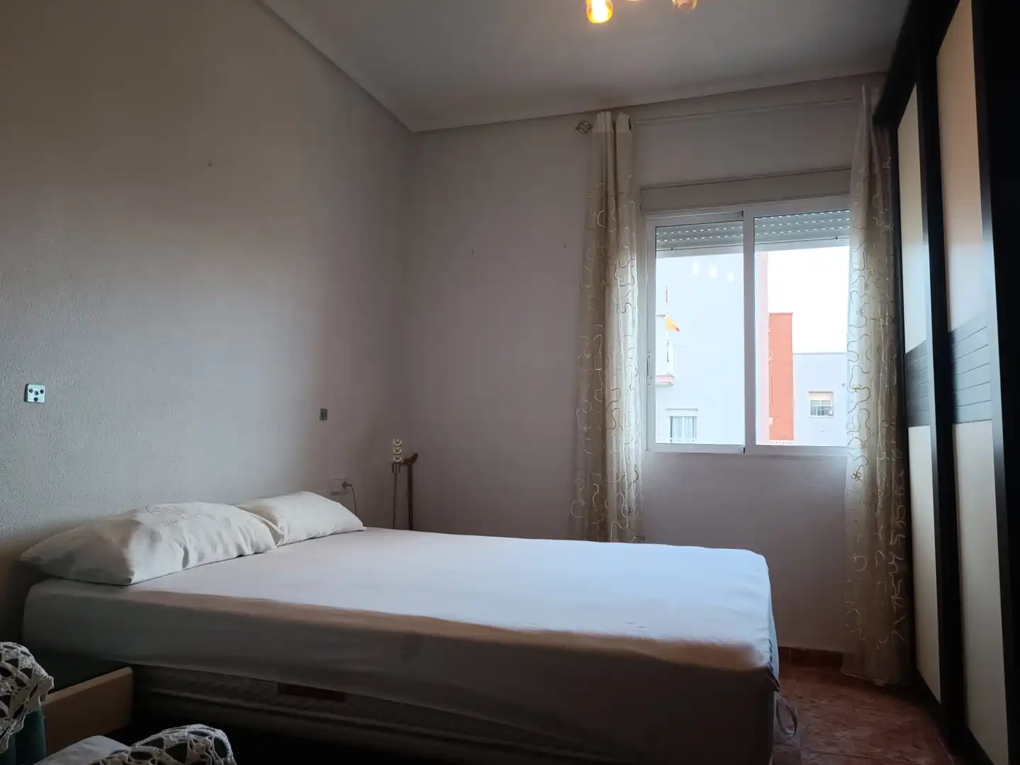 Habitación de Piso en venta en Cartagena con Aire acondicionado y Amueblado
