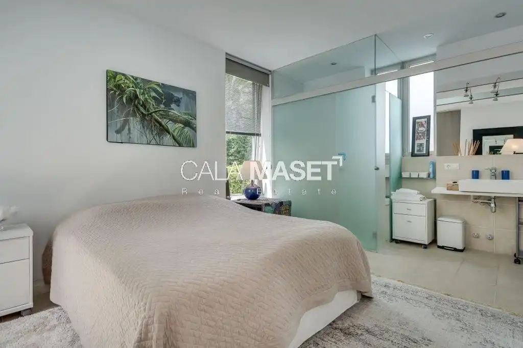 Detached house for sale in Migjorn, imagen 18