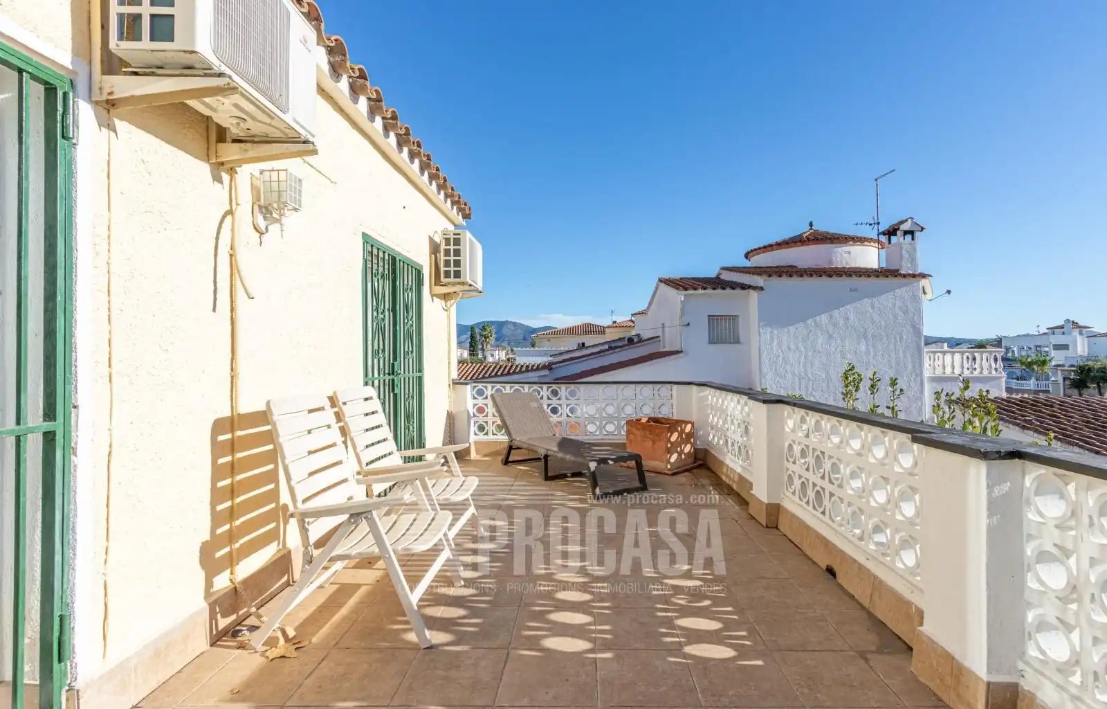 Villa con piscina in vendita a Francoli, imagen 47