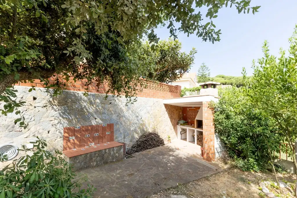 Casa en venda a Arenys de Munt, imagen 31