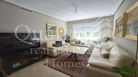 Photo 4 of Detached homes for sale in Calle Hoces de Vegacervera, Zona Norte - Hospital - Urbanizaciones, Plasencia