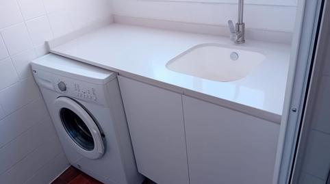 Foto 4 von Wohnung zur Miete in Carrer Joaquim Olmos, 13, Catarroja, Valencia