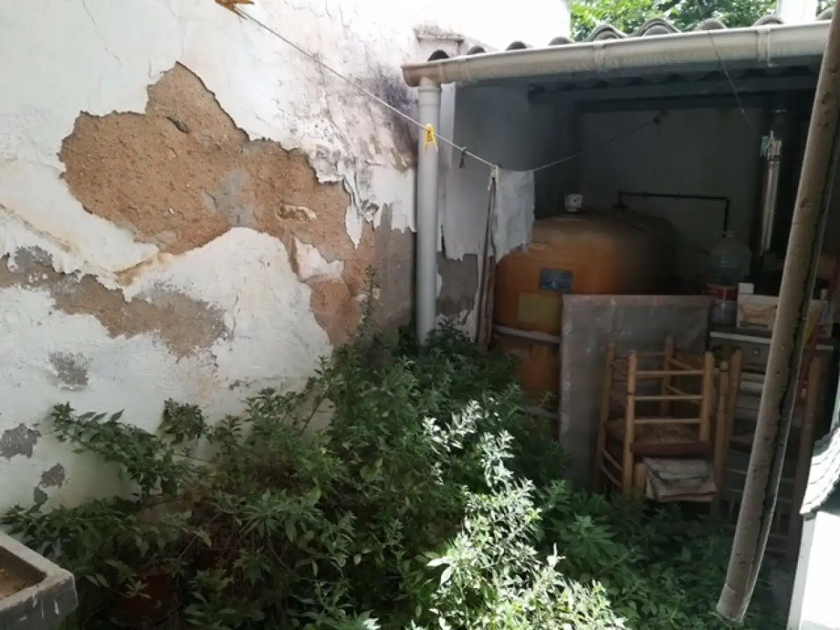 Casa in vendita a La Roda, imagen 13