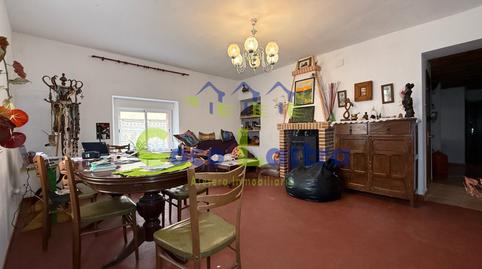 Foto 3 de Finca rústica en venta en Calle la Iglesia, Peñarandilla, Salamanca