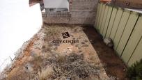 Residential for sale in Granadilla de Abona