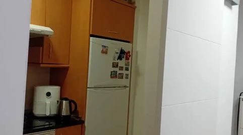 Foto 4 de Pis en venda a Calle Tinguaro, 18, San Isidro, Granadilla de Abona
