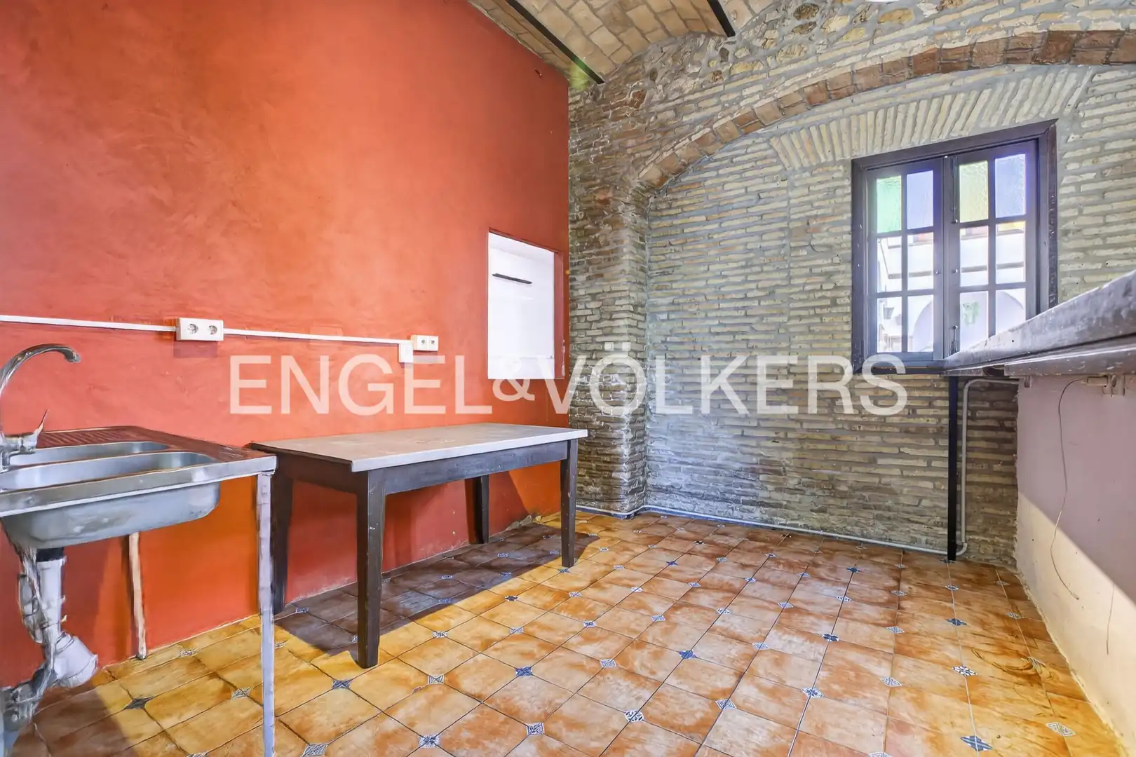 Casa a schiera in vendita a Lora del Río, imagen 29