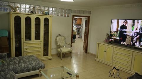 Foto 4 de Pis en venda a De Mossèn Camil Rosell, Centre, Santa Coloma de Gramenet