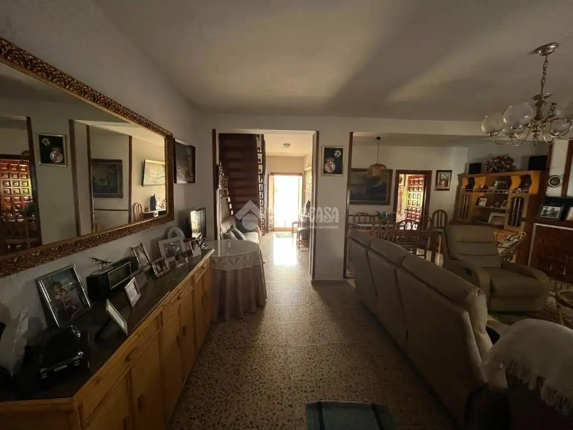 Habitatge en venda a Los Villares, imagen 4