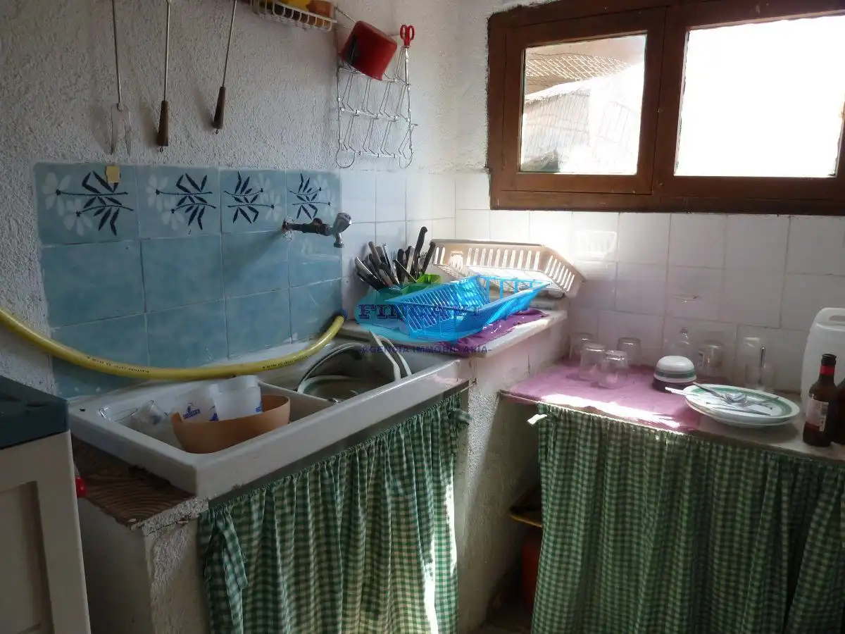 Terrenys i solars en venda a Bigues i Riells del Fai, imagen 5