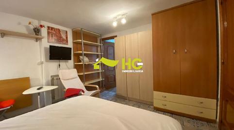 Foto 3 de Estudi de lloguer a Centro, Villaviciosa de Odón