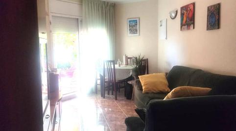 Photo 5 of Planta baja for sale in Can Nicolau - Les Sorres - Valparaiso, Cunit