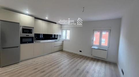 Foto 4 de Pis de lloguer a Vidal, Salamanca Capital