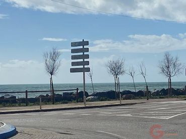 Duplex con ascensore in vendita a Chilches
