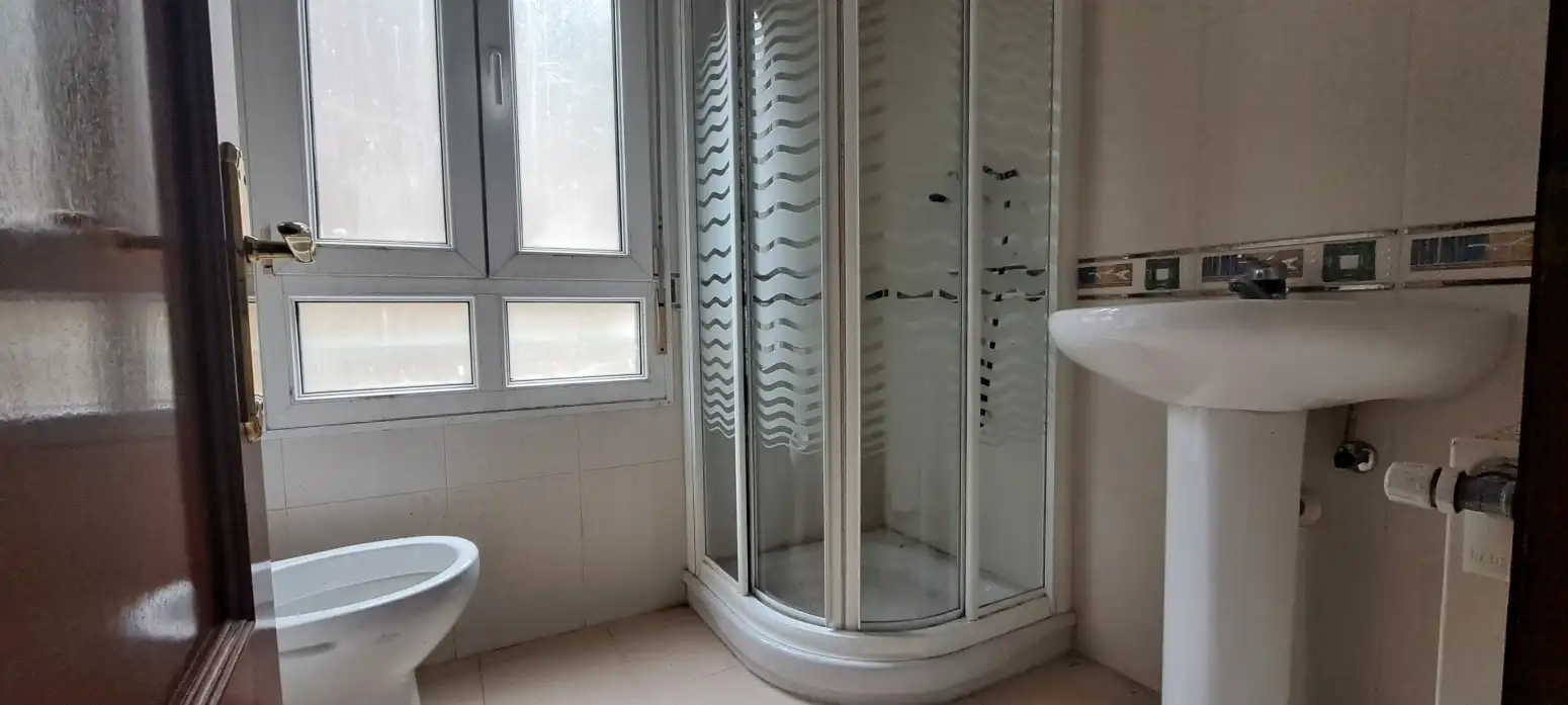Piso con ascensor en venta en Mieres - BO BAZUELO, imagen 13