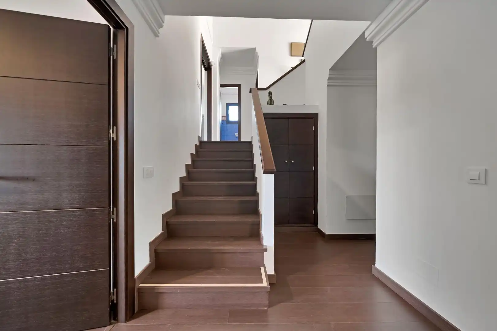 Casa o chalet en venta en La Alcaidesa con Terraza, Trastero y Piscina