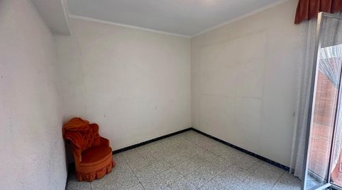 Foto 4 de Ático en venta en Santa Bàrbara, Tarragona